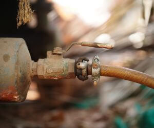 About Sewer Line Replacement Abingdon, MD